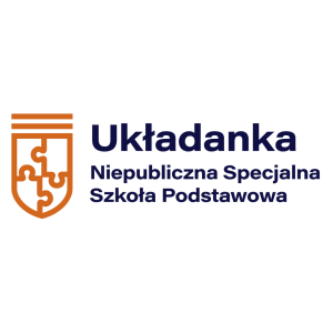 Logo szkoły